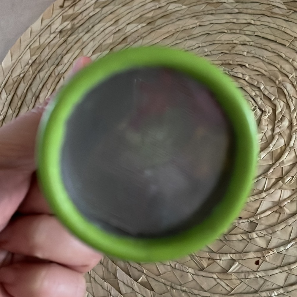 Kids kaleidoscope - Picture 4 of 5